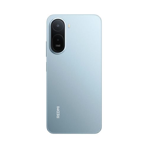 SMARTPHONE XIAOMI REDMI A7 PRO 4GB/64GB MIST BLUE - Imagen 4