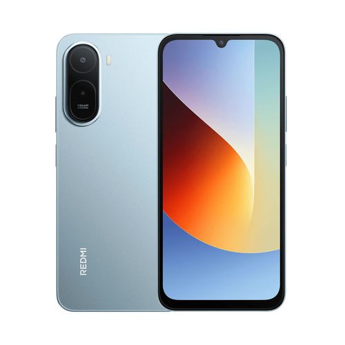 SMARTPHONE XIAOMI REDMI A7 PRO 4GB/64GB MIST BLUE - Imagen 5