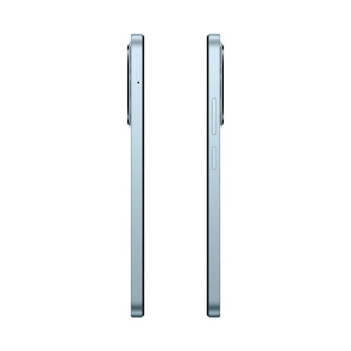 SMARTPHONE XIAOMI REDMI A7 PRO 4GB/64GB MIST BLUE - Imagen 6