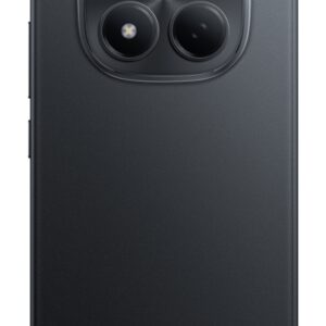 SMARTPHONE XIAOMI REDMI NOTE 15 PRO 6