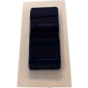 SMARTPHONES REACONDICIONADOS