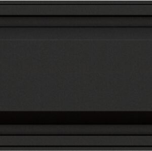 SSD CRUCIAL P510 2TB M.2 NVME CON DISIPADOR 0649528946263 CT2000P510SSD5