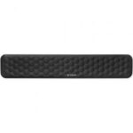 SUBBLIM ERGO AIRPADDING KEYBOA 8436586743246 | P/N: SUBMP-04E030 | Ref. Artículo: 1401021