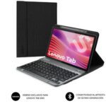 SUBBLIM KEYTAB PRO BT LENOVO T 8436586743710 | P/N: SUBKT3-BTL320 | Ref. Artículo: 1401491