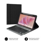 SUBBLIM KEYTAB PRO BT LENOVO T 8436586743727 | P/N: SUBKT3-BTL330 | Ref. Artículo: 1401492