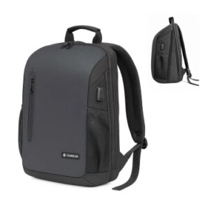 SUBBLIM NOMAD XPAND AIR PADDIN 8436586743697 | P/N: SUBBP-5NXAP01 | Ref. Artículo: 1401493