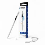 SUBBLIM NoteFlow Pen for iPad 8436586743819 | P/N: SUBPEN-IOS001 | Ref. Artículo: 1404420