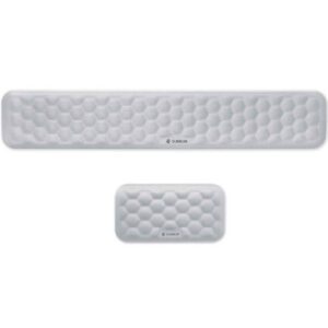 SUBBLIM PACK ERGO AIRPADDING - 8436586743192 | P/N: SUBMP-04E011 | Ref. Artículo: 1401016