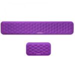 SUBBLIM PACK ERGO AIRPADDING - 8436586743208 | P/N: SUBMP-04E012 | Ref. Artículo: 1401017