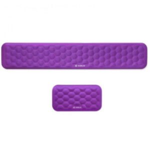 SUBBLIM PACK ERGO AIRPADDING - 8436586743208 | P/N: SUBMP-04E012 | Ref. Artículo: 1401017