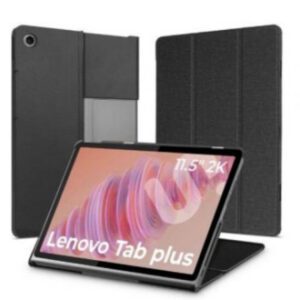 SUBBLIM SHOCK CASE LENOVO TAB 8436586743741 | P/N: SUBCST-5SC150 | Ref. Artículo: 1401490