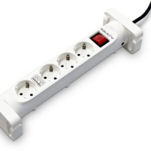 Salicru SPS SAFE 4S 8436584875604 | P/N: 680DA000001 | Ref. Artículo: 1402980