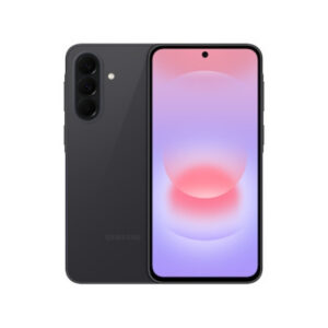 Samsung Galaxy A37 5G 17 cm (6.7") SIM doble USB Tipo C 8 GB 256 GB 5000 mAh Carbón vegetal 8806099035211 | P/N: SM-A376BZAGEUB | Ref. Artículo: 1408806