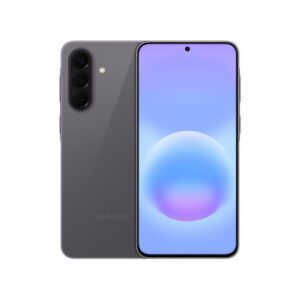 Samsung Galaxy A57 5G Enterprise Edition 17 cm (6.7") SIM doble USB Tipo C 8 GB 128 GB 5000 mAh Gris 8806099105273 | P/N: SM-A576BZABEEB | Ref. Artículo: 1408822
