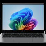 Samsung Galaxy Book5 Pro (14"