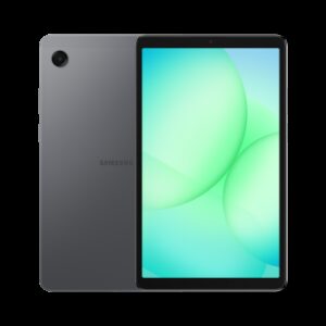 Samsung Galaxy Tab A11 64 GB 22