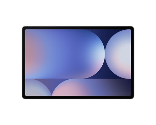 Samsung Galaxy Tab S Galaxy Tab S10 Plus 5G - Imagen 2