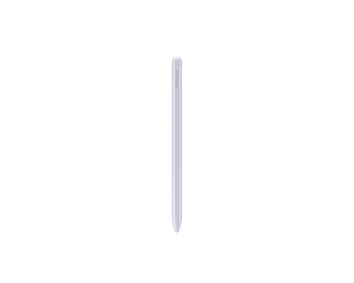 Samsung Galaxy Tab S Galaxy Tab S10 Plus 5G - Imagen 11