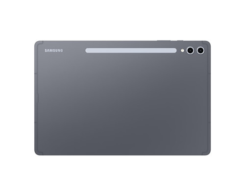 Samsung Galaxy Tab S Galaxy Tab S10 Plus 5G - Imagen 3
