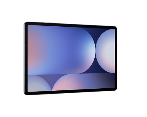 Samsung Galaxy Tab S Galaxy Tab S10 Plus 5G - Imagen 4