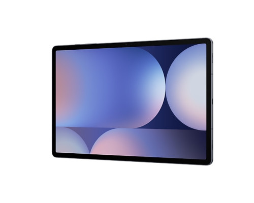 Samsung Galaxy Tab S Galaxy Tab S10 Plus 5G - Imagen 5