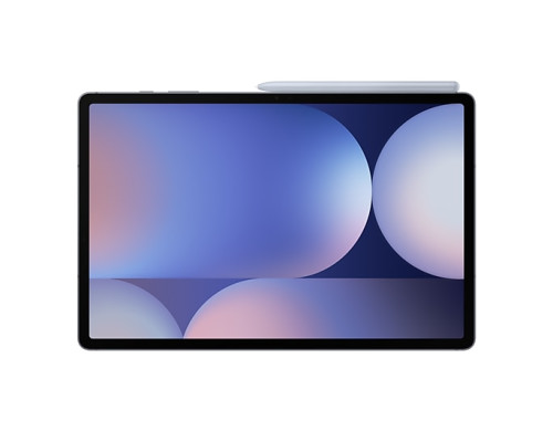 Samsung Galaxy Tab S Galaxy Tab S10 Plus 5G - Imagen 8