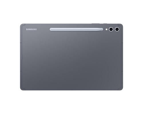 Samsung Galaxy Tab S Galaxy Tab S10 Plus 5G - Imagen 9