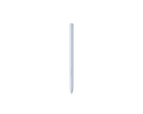 Samsung Galaxy Tab S Galaxy Tab S10 Plus 5G - Imagen 10