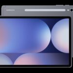 Samsung Galaxy Tab S Galaxy Tab S10 Plus Wi-Fi 8806095597300 | P/N: SM-X820NZAREUB | Ref. Artículo: 1386686