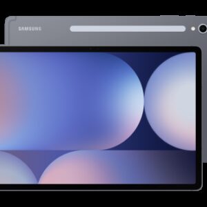 Samsung Galaxy Tab S Galaxy Tab S10 Plus Wi-Fi 8806095597300 | P/N: SM-X820NZAREUB | Ref. Artículo: 1386686