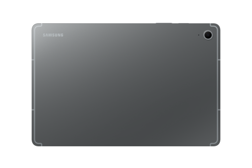 Samsung Galaxy Tab S10 FE Wi-Fi - Imagen 4