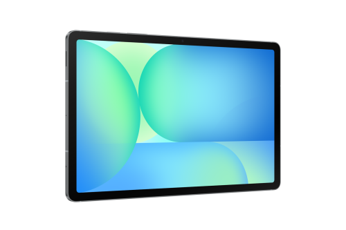 Samsung Galaxy Tab S10 FE Wi-Fi - Imagen 5