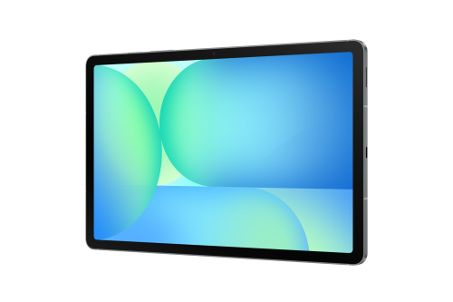 Samsung Galaxy Tab S10 FE Wi-Fi - Imagen 6
