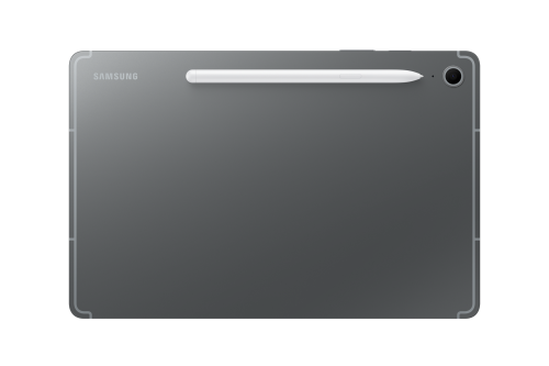 Samsung Galaxy Tab S10 FE Wi-Fi - Imagen 9