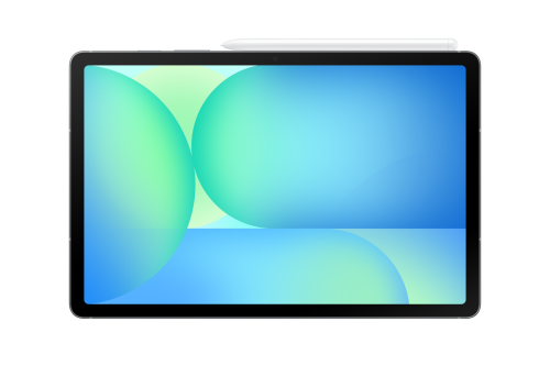 Samsung Galaxy Tab S10 FE Wi-Fi - Imagen 10