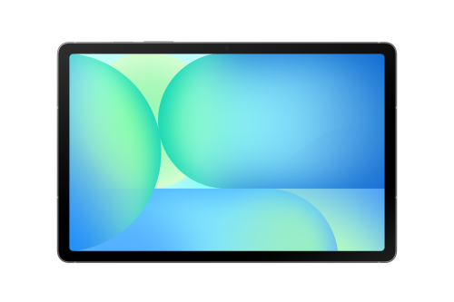 Samsung Galaxy Tab S10 FE Wi-Fi 8806097194576 | P/N: SM-X520NZAPEUB | Ref. Artículo: 1396182