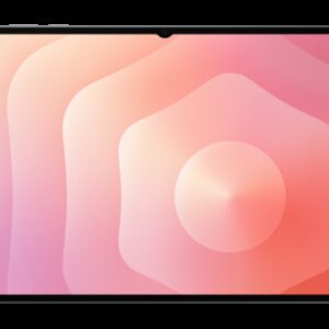 Samsung Galaxy Tab S11 Ultra Wi-Fi 8806097711551 | P/N: SM-X930NZAPEUB | Ref. Artículo: 1402452