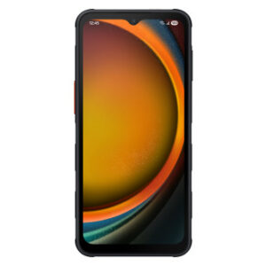 Samsung Galaxy XCover7 Pro Enterprise Edition XCover7 Pro 16