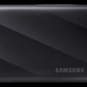 Samsung MU-PG2T0B 8806094914689 | P/N: MU-PG2T0B/EU | Ref. Artículo: 1371590