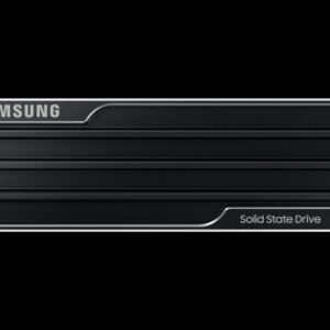 Samsung MZ-VAP4T0 4 TB M.2 PCI Express 5.0 NVMe V-NAND TLC 8806095811659 | P/N: MZ-VAP4T0CW | Ref. Artículo: 1395954