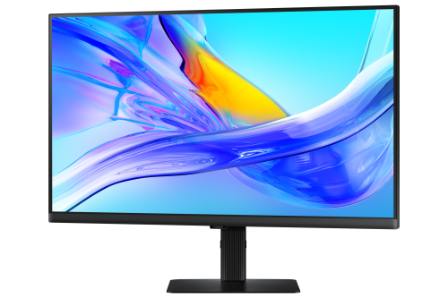 6 cm (27") 3840 x 2160 Pixeles 4K Ultra HD LCD Negro SAMSUNG MONITOR IT (LS27D800UAUXEN) VIEWFINITY S8 // 4K (3 6 cm (27") 3840 x 2160 Pixeles 4K Ultra HD LCD Negro 8806095541945 | P/N: LS27D800UAUXEN | Ref. Artículo: 1391718