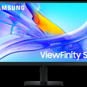 Samsung S80UD pantalla para PC 68