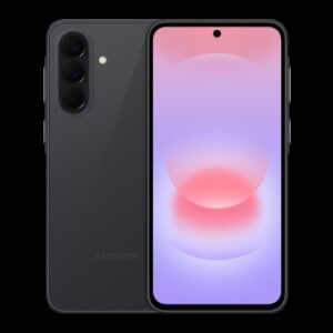 Samsung SM-A376B/DS 17 cm (6.7") SIM doble 5G USB Tipo C 6 GB 128 GB 5000 mAh 8806099113469 | P/N: SM-A376BZABEEB | Ref. Artículo: 1408821