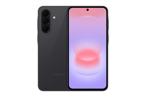 Samsung SM-A376B/DS 17 cm (6.7") SIM doble 5G USB Tipo C 6 GB 128 GB 5000 mAh 8806099113469 | P/N: SM-A376BZABEEB | Ref. Artículo: 1408821