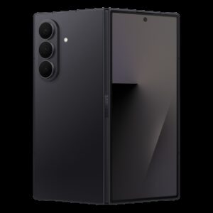 Samsung SM-F966BZKBEUB smartphones 20