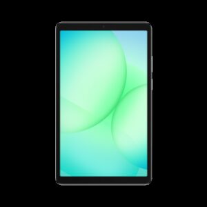 Samsung SM-X135F 8806097744320 | P/N: SM-X135FZSAEUB | Ref. Artículo: 1402908