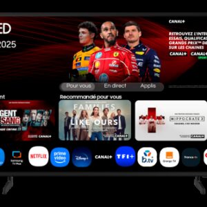 Samsung TQ55Q7FAAU 139