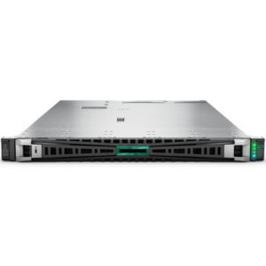 Servidor HPE ProLiant Compute DL360 Gen12 Intel Xeon 6505P/ 64GB Ram/ 2x 480GB SSD 4549821663156 P89233-425 HPS-P89233-425
