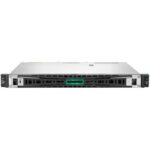 Servidor HPE ProLiant DL20 Gen11 Intel Xeon 6325P/ 32GB Ram/ 2x 480GB SSD 190017826387 P87465-425 HPS-P87465-425