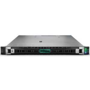 Servidor HPE ProLiant DL365 Gen11 AMD EPYC 9115/ 64GB Ram/ 2x 480GB SSD 0190017795720 P81840-425 HPS-P81840-425